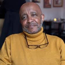 Posts with replies by Michelle Gould