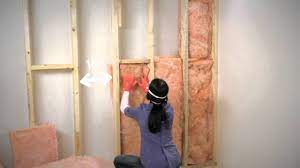 We did not find results for: How To Insulate Exposed Basement Walls Fortisbc Youtube