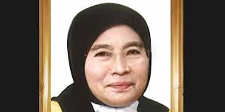 Abu samah) pesuruhjaya kehakiman mahkamah tinggi jenayah (4) kuala lumpur. Seorang Lagi Hakim Mahkamah Tinggi Dikatakan Letak Jawatan Bebasnews