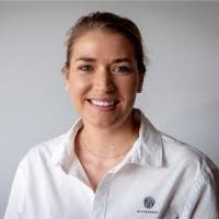 100+ "Serrao" profiles