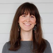 East Atlanta Counseling Services Clinic Team of Therapists, therapist,  therapists, decatur therapist — East Atlanta Counseling