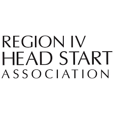 In general, an association is a group of persons banded together for a specific purpose. Region Iv Head Start Rivhsa Twitter