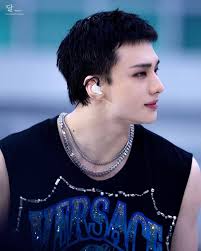 Hiroaki Mizutani @ AIREGIN YOKOHAMA