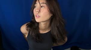 Photos by valerie loo (@valerie.loo) · September 19, 2023