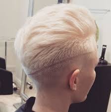 Wispy hairstyles for very short hair: 11 Super Short Hairstyles For Women