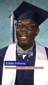 Summer Semester 2024 Dean's List announced