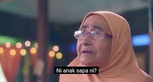 Takbiran hari raya yang tidak terikat waktu adalah takbiran yang dilakukan kapan saja, dimana saja, selama masih dalam rentang waktu yang dibolehkan. 7 Perkara Yang Hanya Akan Berlaku Bila Tiba Hari Raya Gempak