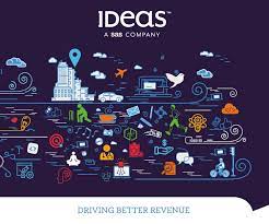 Subject matter is generally confined to. Ideas Coffee Table Book Pdf Docdroid