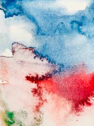 Acrylbilder vorlagen abstrakt wir haben 17 bilder über acrylbilder vorlagen abstrakt einschließlich bilder, fotos, hintergrundbilder und mehr. Abstraktes Acrylbild Zart Original Vom Kunstler Handgemalt