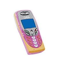 Chea 168 Gsm Unlocked Phone DISPLAY ...