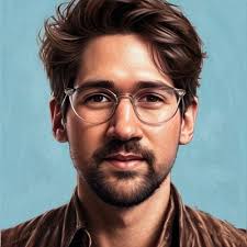 Axel Solis Trompler (@ax3lst)