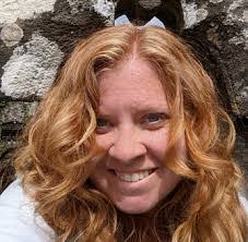 Michael Dasso's Instagram, Twitter & Facebook