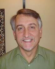 Alvaton, KY Real Estate Agents