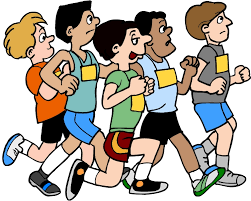 Cross Country Running Clipart - ClipArt Best - ClipArt Best