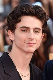 20 Favorite Celebrity Photos Of Long Hair Men Who Look Darn Good Curly Hair Men Long Hair Styles Men Wavy Hair Men