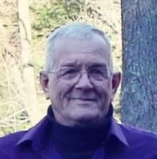 Robert Cochran Obituary (2025)