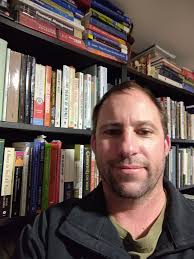 Cory Newton's Instagram, Twitter & Facebook