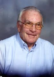 c9880f7c-cf44-4085-a307-d772052f1cbd