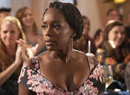 The fifth season of the abc american television drama series how to get away with murder was ordered on may 11, 2018, by abc. How To Get Away With Murder The Baby Was Never Dead Tv Episode 2018 Imdb