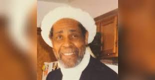 Charles Ford Obituary