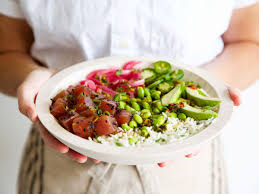 This means that choosing a healthy diet is an important task. Best Healthy Restaurants In Austin Eater Austin