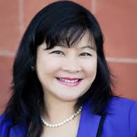 Evans Data Corporation