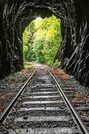 New Download Cb Background Png For Picsart 2019 Train Tracks Photography Dslr Background Images Blur Photo Background