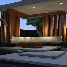 Pergolas are the perfect addition to gardens and outdoor spaces. 50 Awesome Pergola Design Ideas Renoguide Australian Renovation Ideas And Inspiration