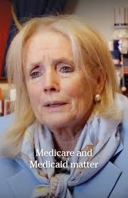 Members of Congress, HHS Officials, Local Leaders, and Health Care  Advocates Celebrate Medicaid Awareness Month With Protect Our Care —  Protect Our Care