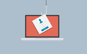 Areas of discussion have included network security challenges, threats to electronic commerce such as spam, phishing and other forms of online fraud, and online piracy. Off The Hook 6 Tips To Avoid Phishing Scams