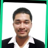 30+ "Kent Castro" profiles