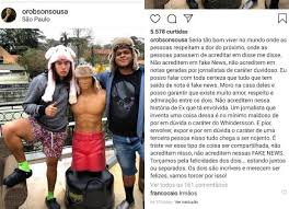 João miguel, filho de whindersson nunes e de maria lina nasceu neste sábado, 29, após 22 semanas de gestação. Amigo Defende Whindersson E Sonza Apos Boatos Sobre Termino Existe Amor Entre Os Dois Quem Quem News