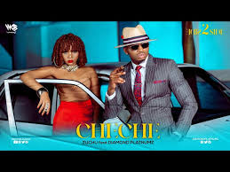 Zuchu Cheche Ft Diamond Platnumz Mp3 Download Bnh Insider