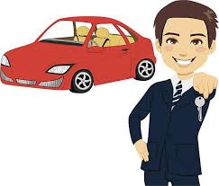 Kami menawarkan kepada anda pelbagai jenis kereta terpakai proton,perodua dengan harga yang murah. Jual Kereta Terpakai Murah Di Klang Insurans Renewal Home Facebook