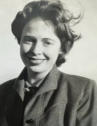 Marilyn Jean Edmondson Obituary September 26, 2023