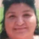 Frances Marie Antone Obituary 2016