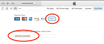 This card takes the place of the former apple store gift cards, itunes gift cards and app store gift cards. Easy Method Make Us Itunes Purchase From Any Country