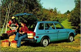 Image result for Nice Blue 1977 Honda