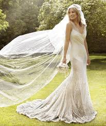 Damals schauten millionen von menschen zu. 16 Legendare Hochzeitskleider Die Wir Nie Vergessen Werden Kleid Hochzeit Kate Hochzeitskleid Hochzeitskleid