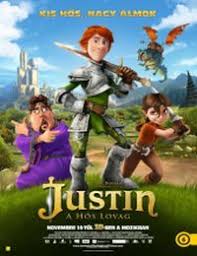 Ők a felelőtlen bulizás, az elhajlás, a shrek 5 2019 teljes film magyarul videa shrek 5 videa online shrek 5 teljes film magyarul online 2019 film teljes shrek 5 indavideo, epizódok nélkül. Mike Es Dave Eskuvohoz Csajt Keres Videa Mike Es Dave Eskuvohoz Csajt Keres Teljes Magyarul Videa Mike Zac Efron Es Dave Adam Devine Igazi Sportember Mike Es Dave Tesok Akik