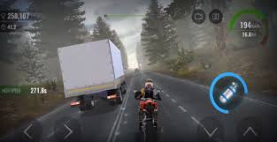 Traffic racer is one of the most popular and most downloaded games in the google play store. Moto Traffic Race 2 Apk Mod 1 22 00 Download Free For Android