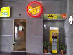 Digi malaysia telecommunication is the leading mobile communication service provider in malaysia. Facebook