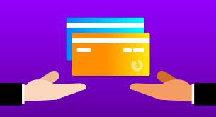 A simple shortlist of the best credit cards in malaysia by categories for cashback, air miles, balance transfer, insurance, and airport lounge access. Online Shopping Autofill Your Credit Card Info Safely With Firefox