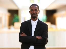 Digital violence in Argentina - Fighting to implement Olimpia Law