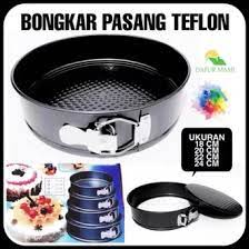  bongkar pasang pabx pondok indah . Jual Produk Loyang Bongkar Pasang Bulat Termurah Dan Terlengkap Januari 2021 Halaman 5 Bukalapak
