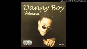 Are you looking for specific photos of boys for your artwork or presentation? Danny Boy Horny 1996 Youtube