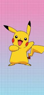 Wallpaper Anime Pikachu Pokemon Go Pokmon Go Detective Pikachu Background Download Free Image