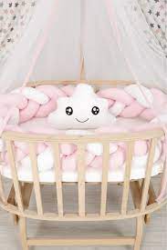 100 tl ye maal edeceğiniz (montessori için ) örgü yan koruma yapımını tüm ayrıntıları ile anlattım. Pembe Orgu Yan Korumalik Hem De Uygun Fiyat Bebekonfor Com