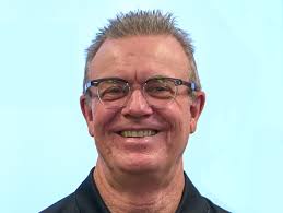 Sign Essentials relocates following acquisition by Ball & Doggett