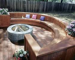 We did not find results for: Top 50 Best Deck Fire Pit Ideas Wood Safe Designs Fire Pit Backyard Deck Fire Pit Backyard Fire